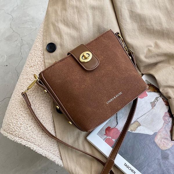 original design unique bag retro frosted female bag female 2020 popular new fashion all-match one-shoulder messenger bucket
original design unique bag retro frosted female bag female 2020 popular new fashion all-match one-shoulder messenger bucket