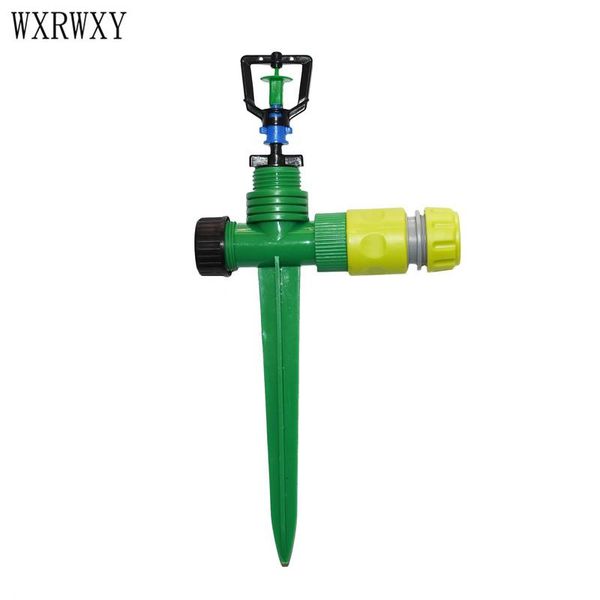 wxrwxy garden sprinkler nozzles 1/2 garden sprinklers anti drip misting nozzle plastic spike irrigation watering 1pcs
wxrwxy garden sprinkler nozzles 1/2 garden sprinklers anti drip misting nozzle plastic spike irrigation watering 1pcs