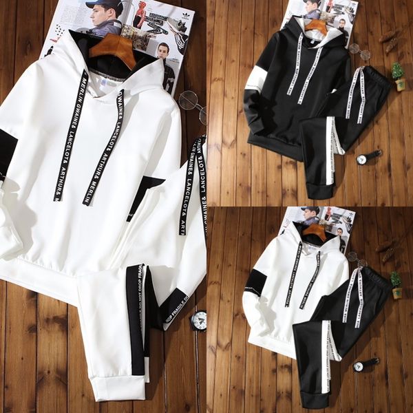 mjcw formal sale button mens suits shawl lapel men tuxedos casual wedding suits one white prom suit business suit groomsmen groom tuxedo, Gray
mjcw formal sale button mens suits shawl lapel men tuxedos casual wedding suits one white prom suit business suit groomsmen groom tuxedo, Gray