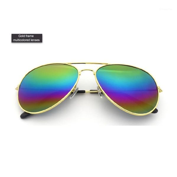 resin lenses men's sunglasses men polarized coating mirror glasses oculos male driving eyewear accessories for lady holiday gift1, White;black
resin lenses men's sunglasses men polarized coating mirror glasses oculos male driving eyewear accessories for lady holiday gift1, White;black