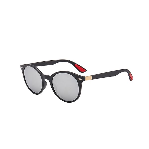 ergraeg luxury women sunglasses metal frameless irregular crystal cutting lens lens fashion luxury style square frame uv 400 lens dshsfhsdjh, White;black
ergraeg luxury women sunglasses metal frameless irregular crystal cutting lens lens fashion luxury style square frame uv 400 lens dshsfhsdjh, White;black