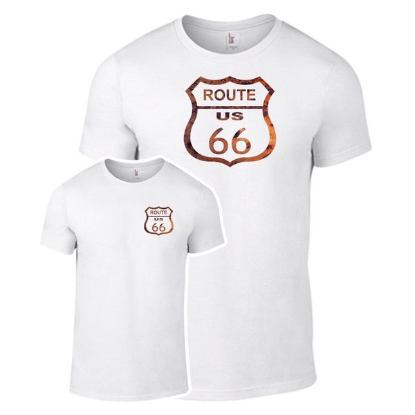 route 66 us usa highway motorrad america shirt kult rost new short sleeve men fashion men round neck t shirt sport hooded sweatshirt hoodie
route 66 us usa highway motorrad america shirt kult rost new short sleeve men fashion men round neck t shirt sport hooded sweatshirt hoodie