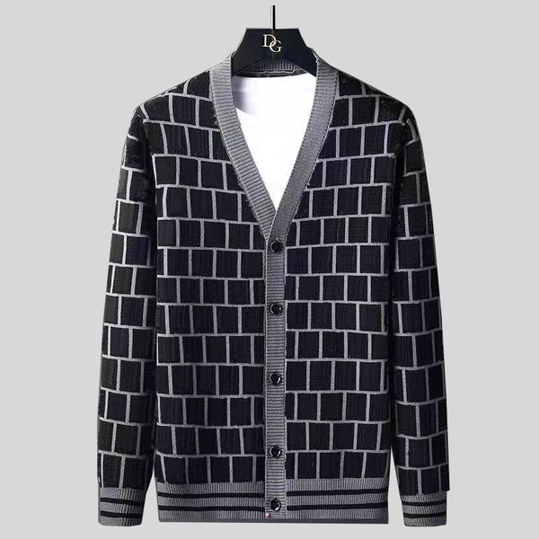 women winter autumn geometric pattern sweater woman coat girl warm sweaters casual loose mens cardigan clothes outdoor designer high, White;black
women winter autumn geometric pattern sweater woman coat girl warm sweaters casual loose mens cardigan clothes outdoor designer high, White;black