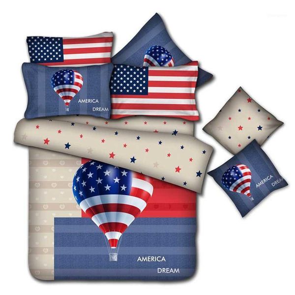bedding set 100% cotton interesting and fashion duvet cover for young people bed sheets pillowcase 4pcs1
bedding set 100% cotton interesting and fashion duvet cover for young people bed sheets pillowcase 4pcs1
