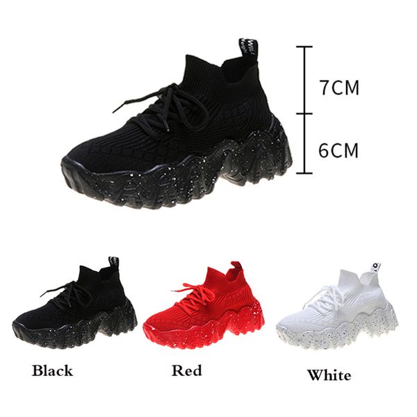 moipheng womens sneakers red chunky shoes for women casual shoes spring high white sneakers sapatos de mujer platform 201105, Black
moipheng womens sneakers red chunky shoes for women casual shoes spring high white sneakers sapatos de mujer platform 201105, Black