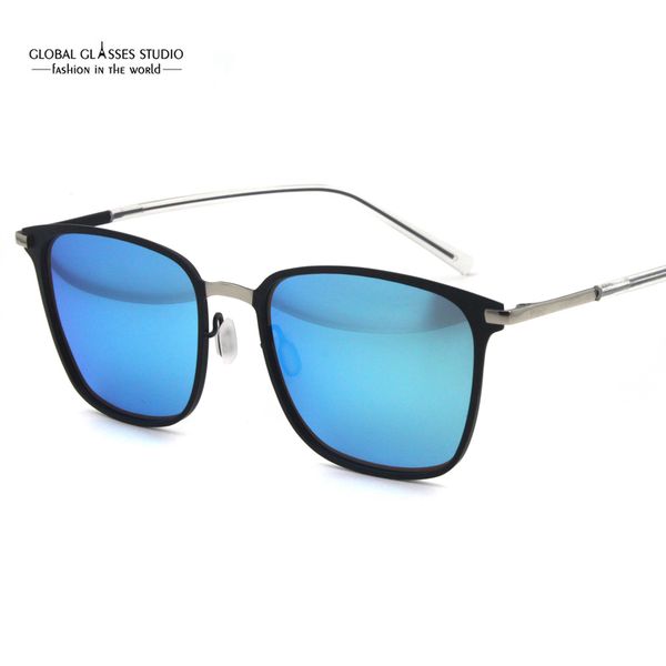 metal strike super thin sunglasses mirror lens men sports sun glass rectangle shape classic design mablack & blue lens rst032, White;black
metal strike super thin sunglasses mirror lens men sports sun glass rectangle shape classic design mablack & blue lens rst032, White;black