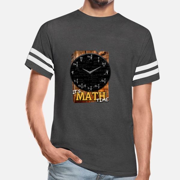 часы fun math - его math time t shirt fit уникальная тема tracksuit толстовка толстовка
часы fun math - его math time t shirt fit уникальная тема tracksuit толстовка толстовка