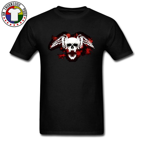 чудаковатый skull wing street tops рубашки с коротким рукавом стрит с популярностью прохладный спорта тенниска бесплатная доставка толстовка
чудаковатый skull wing street tops рубашки с коротким рукавом стрит с популярностью прохладный спорта тенниска бесплатная доставка толстовка