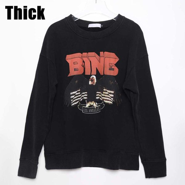 2021 new black tiger head graphic boho sweatshirt women autumn winter long sleeve o neck 100% cotton pullover casual vintage hoodies hvy8
2021 new black tiger head graphic boho sweatshirt women autumn winter long sleeve o neck 100% cotton pullover casual vintage hoodies hvy8