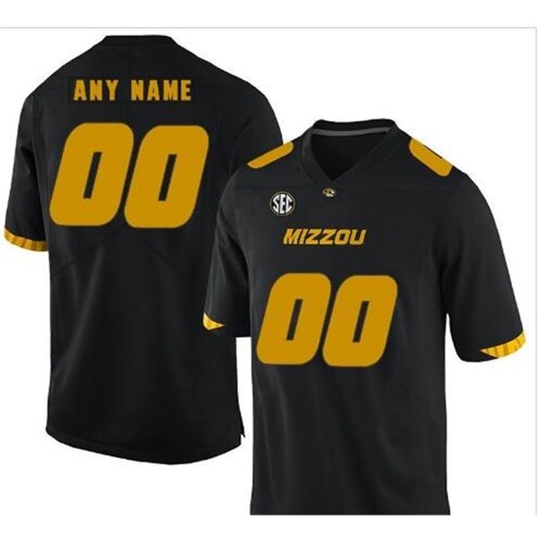 custom mens,youth,women,toddler, missouri tigers personalized any name and number any size stitched college jersey, Black
custom mens,youth,women,toddler, missouri tigers personalized any name and number any size stitched college jersey, Black
