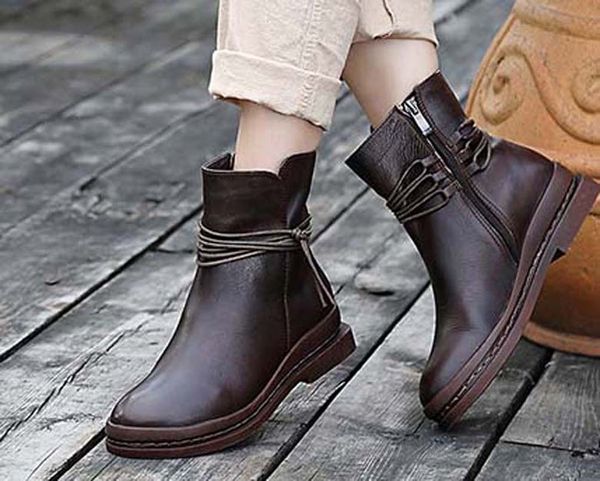 classics fashionable and exquisite womens boots high heels and genuine leather outdoors fashion boots 03 p764, Black
classics fashionable and exquisite womens boots high heels and genuine leather outdoors fashion boots 03 p764, Black