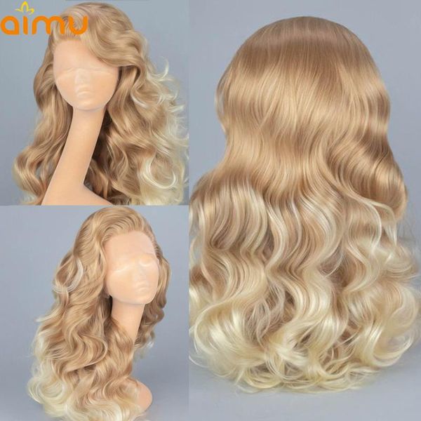 lace wigs deep part body wave ombre blonde human hair pre plucked hd transparent 13x6 frontal for women remy brazilian full, Black;brown
lace wigs deep part body wave ombre blonde human hair pre plucked hd transparent 13x6 frontal for women remy brazilian full, Black;brown