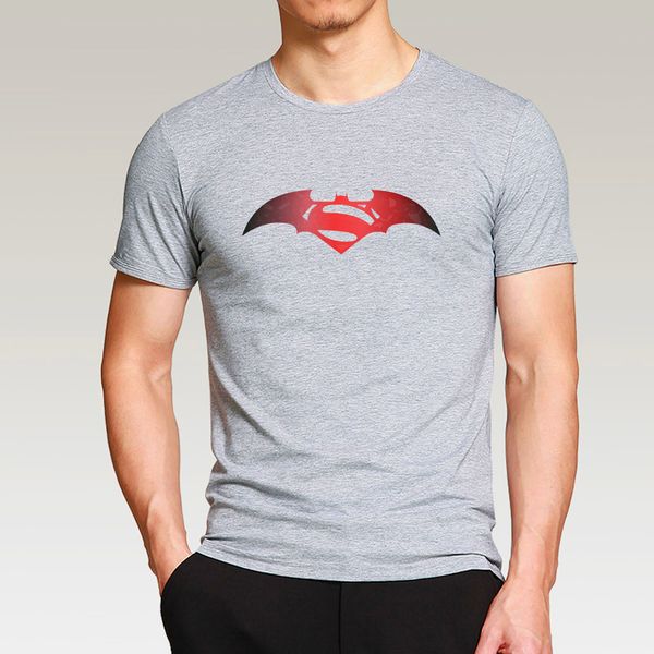 batman vs superman summer fashion casual men t shir hip hop streetwear loose fit tee s 2xl sport hooded sweatshirt hoodie
batman vs superman summer fashion casual men t shir hip hop streetwear loose fit tee s 2xl sport hooded sweatshirt hoodie