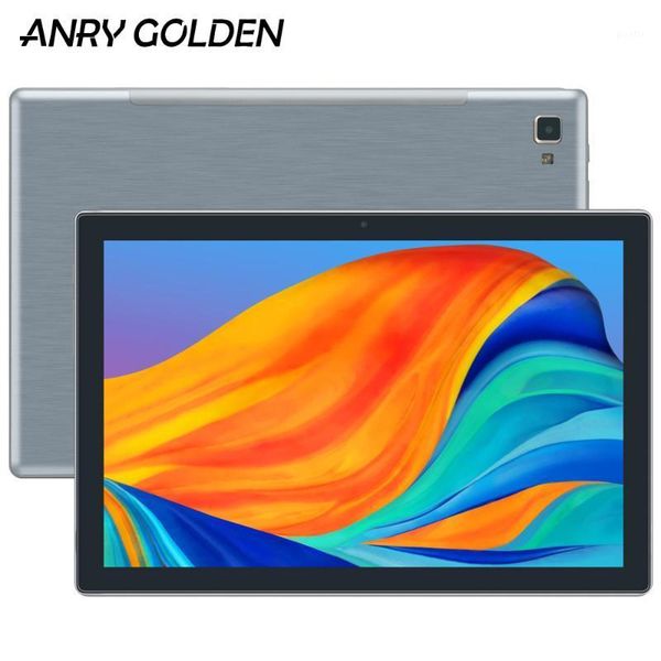 anry e30 10.1 inch 4g tablet mtk6762 octa core android 8.0 3+32gb rom 5g+2.4g dual wifi 2hrs full charged type c game tablet 101
anry e30 10.1 inch 4g tablet mtk6762 octa core android 8.0 3+32gb rom 5g+2.4g dual wifi 2hrs full charged type c game tablet 101