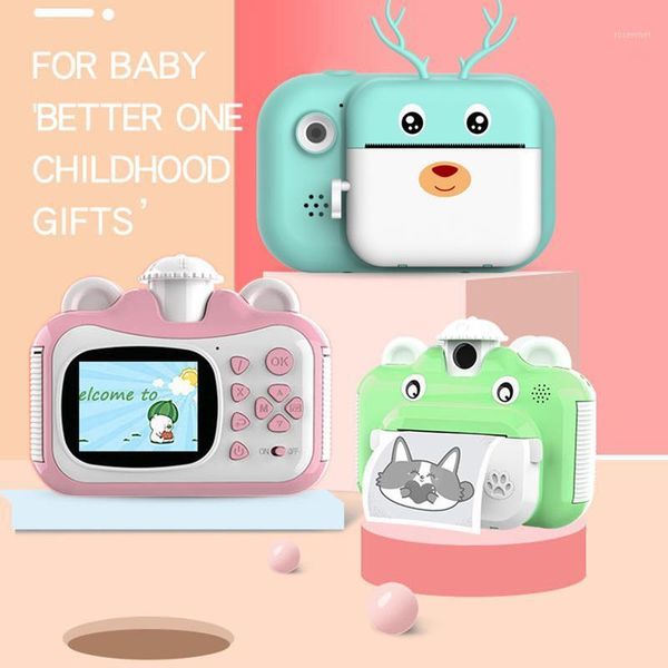 digital cameras 1080p hd children camera instant print for kids polaroid with thermal po paper toys birthday gifts1
digital cameras 1080p hd children camera instant print for kids polaroid with thermal po paper toys birthday gifts1