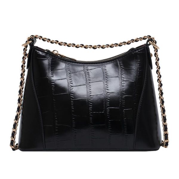 vintage women shoulder bag women pu leather retro splicing crossbody bags multicolor large capacity crossbody handbags
vintage women shoulder bag women pu leather retro splicing crossbody bags multicolor large capacity crossbody handbags
