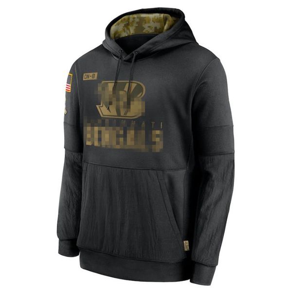 cincinnati bengals men ladies youth sweatshirt salute to service sideline performance pullover football hoodie black, Black;red
cincinnati bengals men ladies youth sweatshirt salute to service sideline performance pullover football hoodie black, Black;red