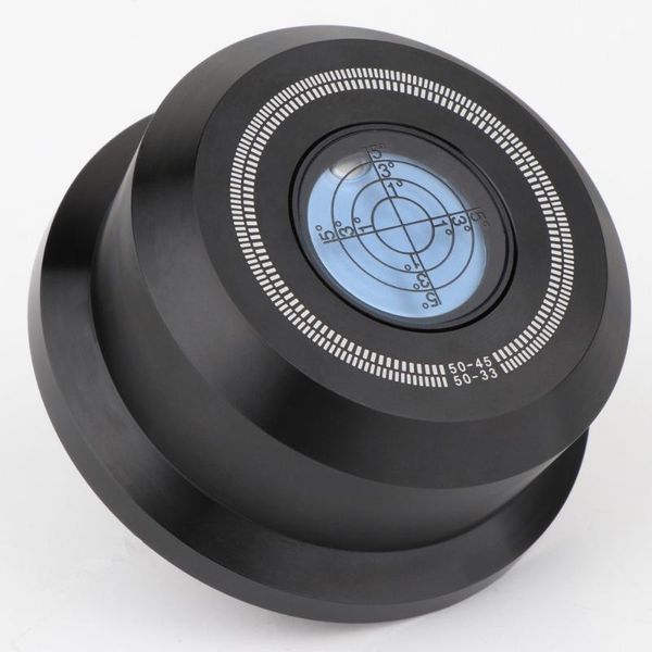 smart power plugs monosaudio rts532 black/silve weight puck 328g turntable dragonfly stabilizer record available 50hz/60hz1
smart power plugs monosaudio rts532 black/silve weight puck 328g turntable dragonfly stabilizer record available 50hz/60hz1