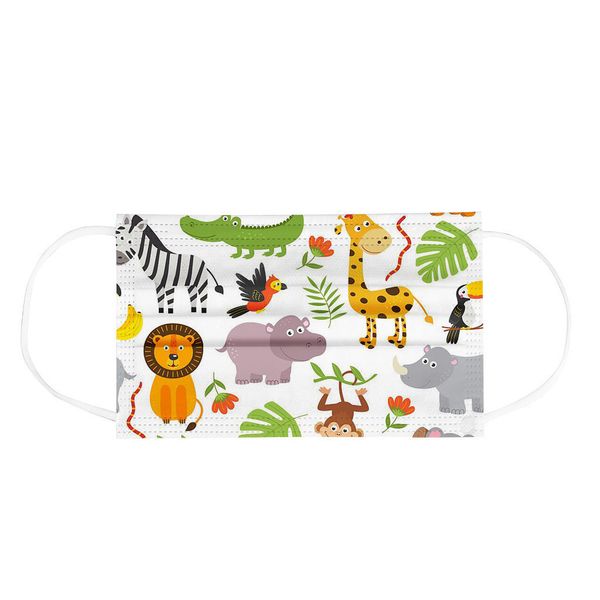 2021 latestbandana косплей флаг хэллоуин обложка детская face мультфильм дышащие одноразовая трехслойный защитный чехол tapabocas new
2021 latestbandana косплей флаг хэллоуин обложка детская face мультфильм дышащие одноразовая трехслойный защитный чехол tapabocas new