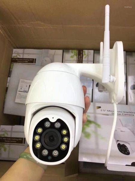 yoosee 1080p wireless ip camera with 2mp dome indoor two way audio cctv wifi camera baby monitor video security surveillance1
yoosee 1080p wireless ip camera with 2mp dome indoor two way audio cctv wifi camera baby monitor video security surveillance1