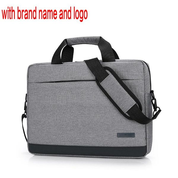 lapsolid briefcases waterproof shoulder bag bussiness men & women notebook bags for 14"15"15.6" macbook gabbq qynf 
lapsolid briefcases waterproof shoulder bag bussiness men & women notebook bags for 14"15"15.6" macbook gabbq qynf