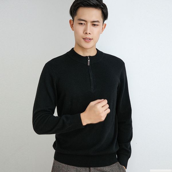 2021 neck man sweaters 100% pure cashmere goat mesh jumpers new autumn fashion 4 pullovers amd7, White;black
2021 neck man sweaters 100% pure cashmere goat mesh jumpers new autumn fashion 4 pullovers amd7, White;black
