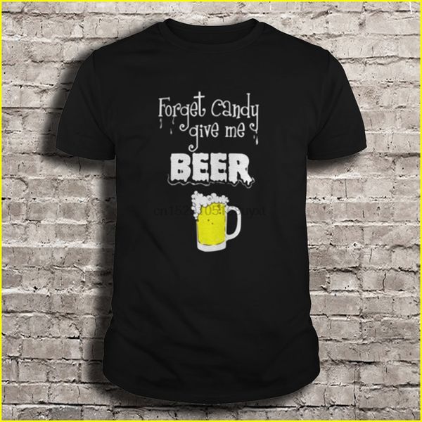 men t shirt forget candy give me beer women t-shirt sport hooded sweatshirt hoodie
men t shirt forget candy give me beer women t-shirt sport hooded sweatshirt hoodie