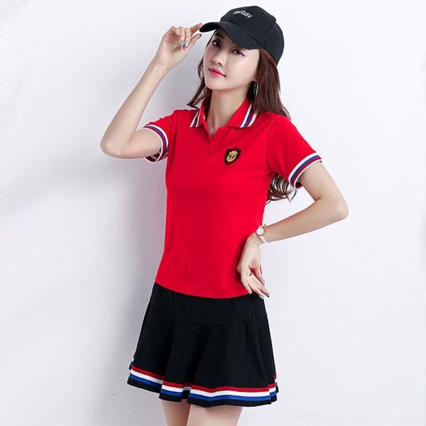 w8qz1 sports suit women's summer 2020 new pleated korean style pleated large skirt student skirtshort skirt loose skirtshort size casua, Gray
w8qz1 sports suit women's summer 2020 new pleated korean style pleated large skirt student skirtshort skirt loose skirtshort size casua, Gray