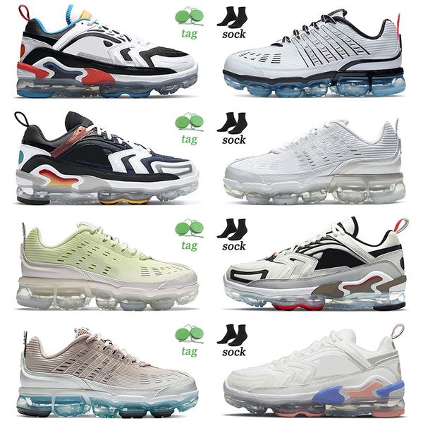 authentic 360 mens women running shoes size 13 collectors black iridescent cream ghost green varsity royal outdoor sneakers trainers eur 36-
authentic 360 mens women running shoes size 13 collectors black iridescent cream ghost green varsity royal outdoor sneakers trainers eur 36-