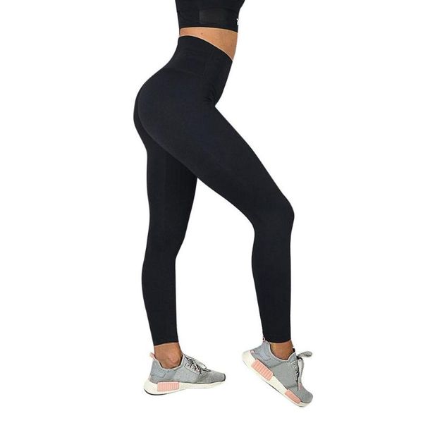 yoga outfits women's summer fashion hip-fitness bottom pant ladies high elastic waist solid for 2021, White;red
yoga outfits women's summer fashion hip-fitness bottom pant ladies high elastic waist solid for 2021, White;red