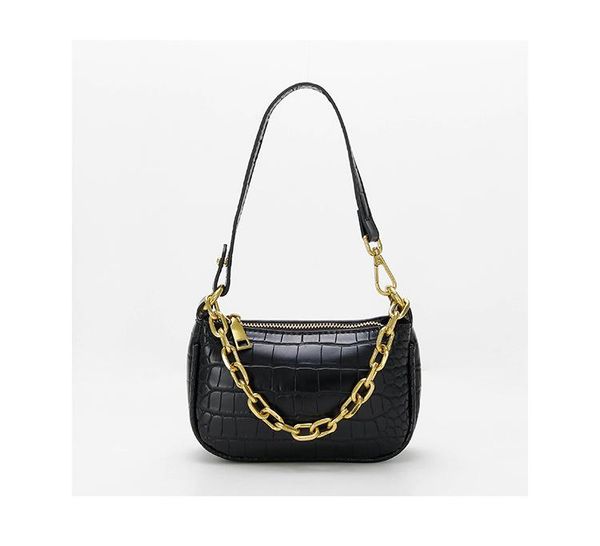 роскошные ins мода малый аллигатор pattern crossbody сумка для женщин цепи плеча сумки lady высокого качества крокодил сумка
роскошные ins мода малый аллигатор pattern crossbody сумка для женщин цепи плеча сумки lady высокого качества крокодил сумка