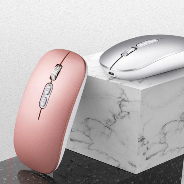 bluetooth mouse computer dual mode 2.4g wireless gaming mouse optical mice for lenovo asus lappc computer1
bluetooth mouse computer dual mode 2.4g wireless gaming mouse optical mice for lenovo asus lappc computer1