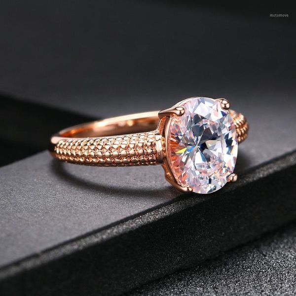 wedding rings double fair cubic zirconia rose/white gold color finger for women engagement brand fashion jewelry dfr427/r4281, Slivery;golden
wedding rings double fair cubic zirconia rose/white gold color finger for women engagement brand fashion jewelry dfr427/r4281, Slivery;golden