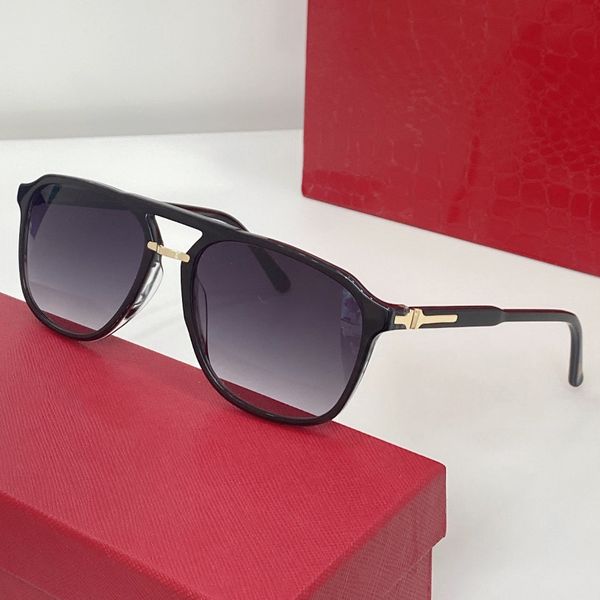 summer sunglasses for men women 0320 style anti-ultraviolet retro plate plank frame fashion eyeglasses random box, White;black
summer sunglasses for men women 0320 style anti-ultraviolet retro plate plank frame fashion eyeglasses random box, White;black