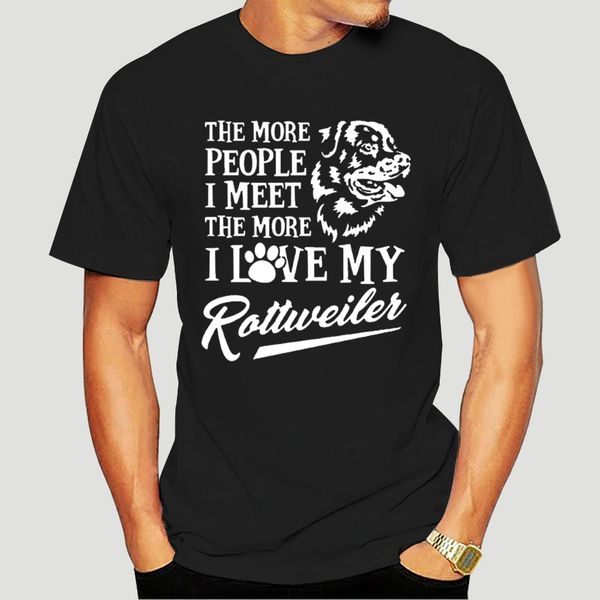tshirt short sleeve i love my rottweiler the more people i meet tshirt cool tee wo t-shirt-0510d sport hooded sweatshirt hoodie
tshirt short sleeve i love my rottweiler the more people i meet tshirt cool tee wo t-shirt-0510d sport hooded sweatshirt hoodie