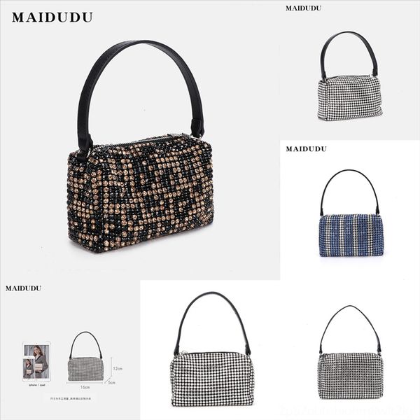 ocjmw high bag dener leather cowhide handbag shoulder bags dauphine handbags wallets women mens crossbody postman quality shoulder totes
ocjmw high bag dener leather cowhide handbag shoulder bags dauphine handbags wallets women mens crossbody postman quality shoulder totes