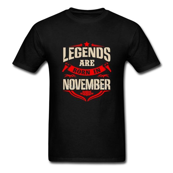 hiphop legends are born in november t shirt swag t shirt men crewneck big size short sleeve men t-shirt sport hooded sweatshirt hoodie
hiphop legends are born in november t shirt swag t shirt men crewneck big size short sleeve men t-shirt sport hooded sweatshirt hoodie