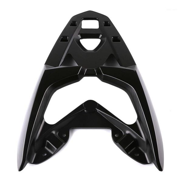 motorcycle rear bracket carrier tail rack rear luggage rack bracket for nmax 155 tail box support frame1
motorcycle rear bracket carrier tail rack rear luggage rack bracket for nmax 155 tail box support frame1