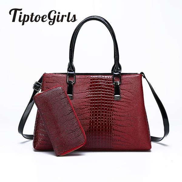 2020 fashion handbags women bags pu leather lizard pattern lady shoulder bag brand crossbody bags for women
2020 fashion handbags women bags pu leather lizard pattern lady shoulder bag brand crossbody bags for women