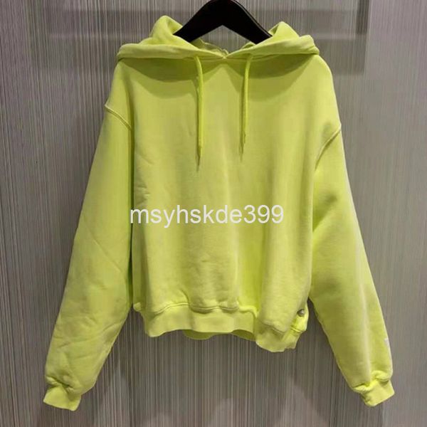 women's hoodies & sweatshirts king autumn and winter hooded sports pullover coat candy color loose printed sweater women's fashion, Black
women's hoodies & sweatshirts king autumn and winter hooded sports pullover coat candy color loose printed sweater women's fashion, Black