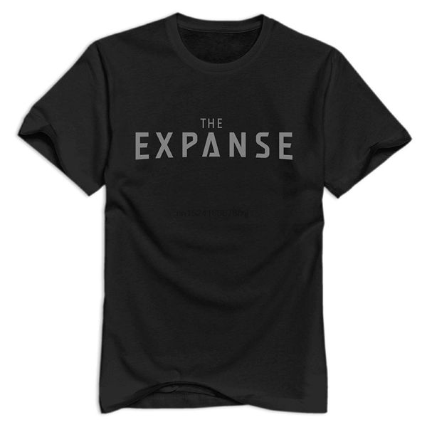 the expanse funny 100% cotton black tee shirt for mens t shirt sport hooded sweatshirt hoodie
the expanse funny 100% cotton black tee shirt for mens t shirt sport hooded sweatshirt hoodie