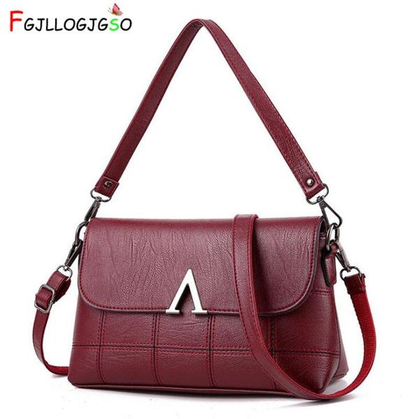 fgjllogjgso brand handbag 2020 new fashion ladies single shoulder bag women temperament cover bag female pu leather luxury
fgjllogjgso brand handbag 2020 new fashion ladies single shoulder bag women temperament cover bag female pu leather luxury