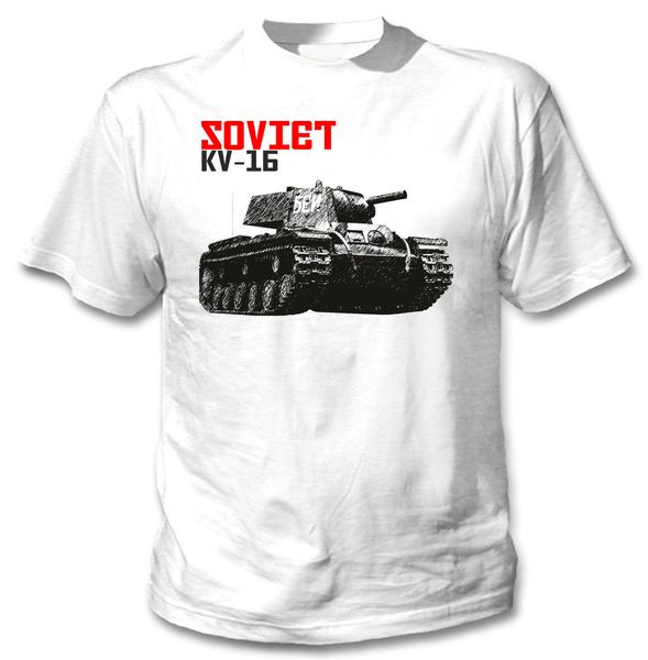 t shirt summer novelty cartoon kv 1b wwii soviet union tank new amazing graphic tshirt s m l xl xxl t shirt sport hooded sweatshirt hoodie
t shirt summer novelty cartoon kv 1b wwii soviet union tank new amazing graphic tshirt s m l xl xxl t shirt sport hooded sweatshirt hoodie
