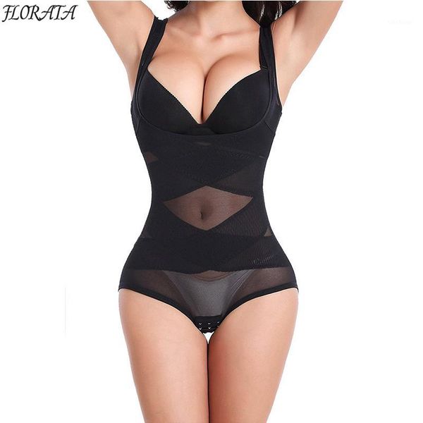 women's shapers wholesale- 2021 slimmer body shaper panty high waist women tummy control panties corset bodysuit slim belts for tummy1, Black;white
women's shapers wholesale- 2021 slimmer body shaper panty high waist women tummy control panties corset bodysuit slim belts for tummy1, Black;white
