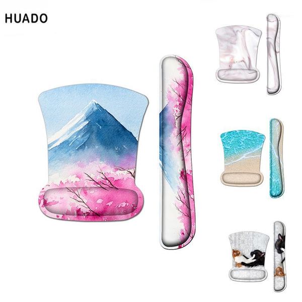 keyboard wrist mouse pad wrist rest pad ergonomic memory foam set comfort mouse drop shipping diy1
keyboard wrist mouse pad wrist rest pad ergonomic memory foam set comfort mouse drop shipping diy1