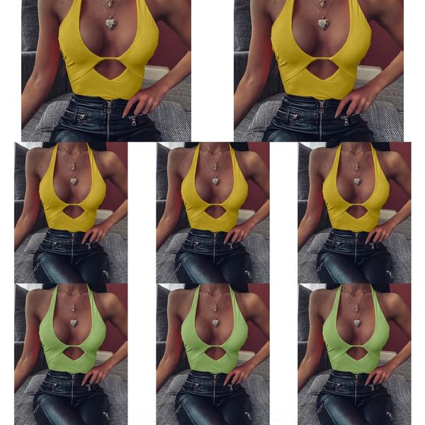 r5yk seamless open-bust fashion cami shapping bra lifts up bust vests enhancer shapewear
r5yk seamless open-bust fashion cami shapping bra lifts up bust vests enhancer shapewear
