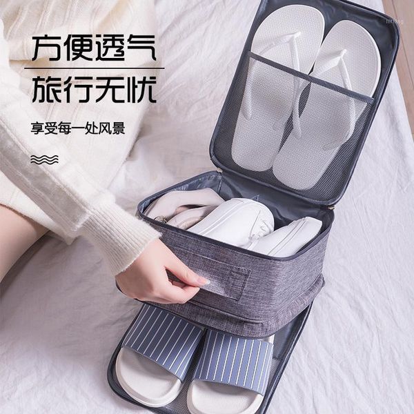 manufacturers wholesale outdoor travel the new shoe shoe bag to receive bag shoes receive package travel rod box package1
manufacturers wholesale outdoor travel the new shoe shoe bag to receive bag shoes receive package travel rod box package1