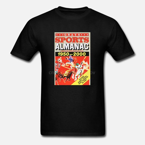 100% cotton custom printed men back to the future sports almanac hoodie designers t shirts sweatshirt
100% cotton custom printed men back to the future sports almanac hoodie designers t shirts sweatshirt