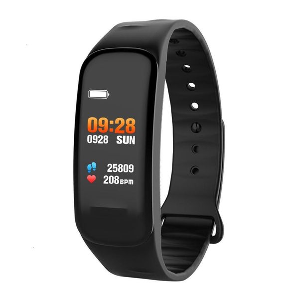 c1s 0.96 inch screen 24-hour heart rate monitoring fitns calorie consumption recording exercise wristband intelligent bluetoothjk
c1s 0.96 inch screen 24-hour heart rate monitoring fitns calorie consumption recording exercise wristband intelligent bluetoothjk