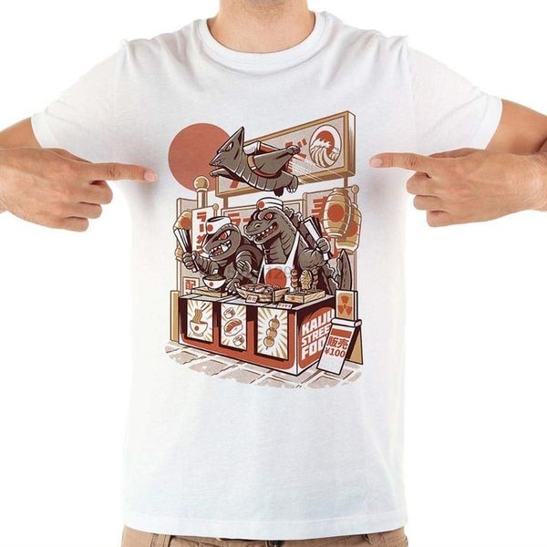 giappone аниме kaiju мужские мужская с коротким рукавом супертяжелом crew neck cotton спорта толстовка с капюшоном толстовка
giappone аниме kaiju мужские мужская с коротким рукавом супертяжелом crew neck cotton спорта толстовка с капюшоном толстовка